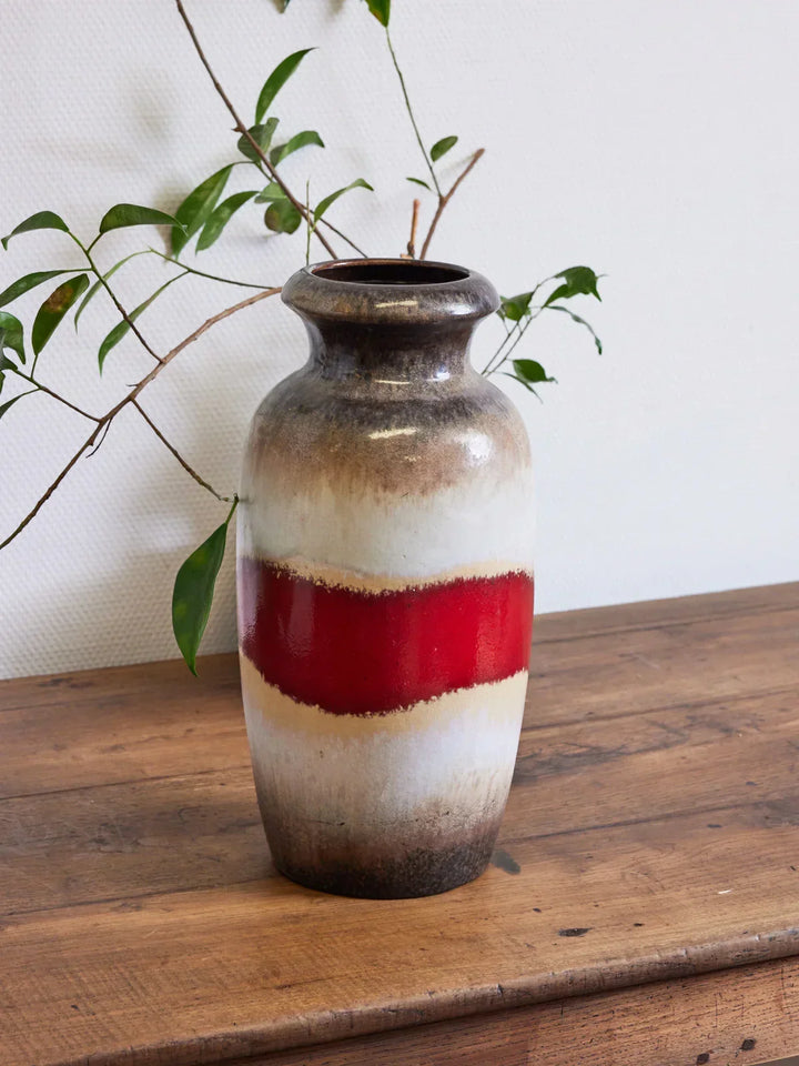 edmond-vase-ceramique-138-2