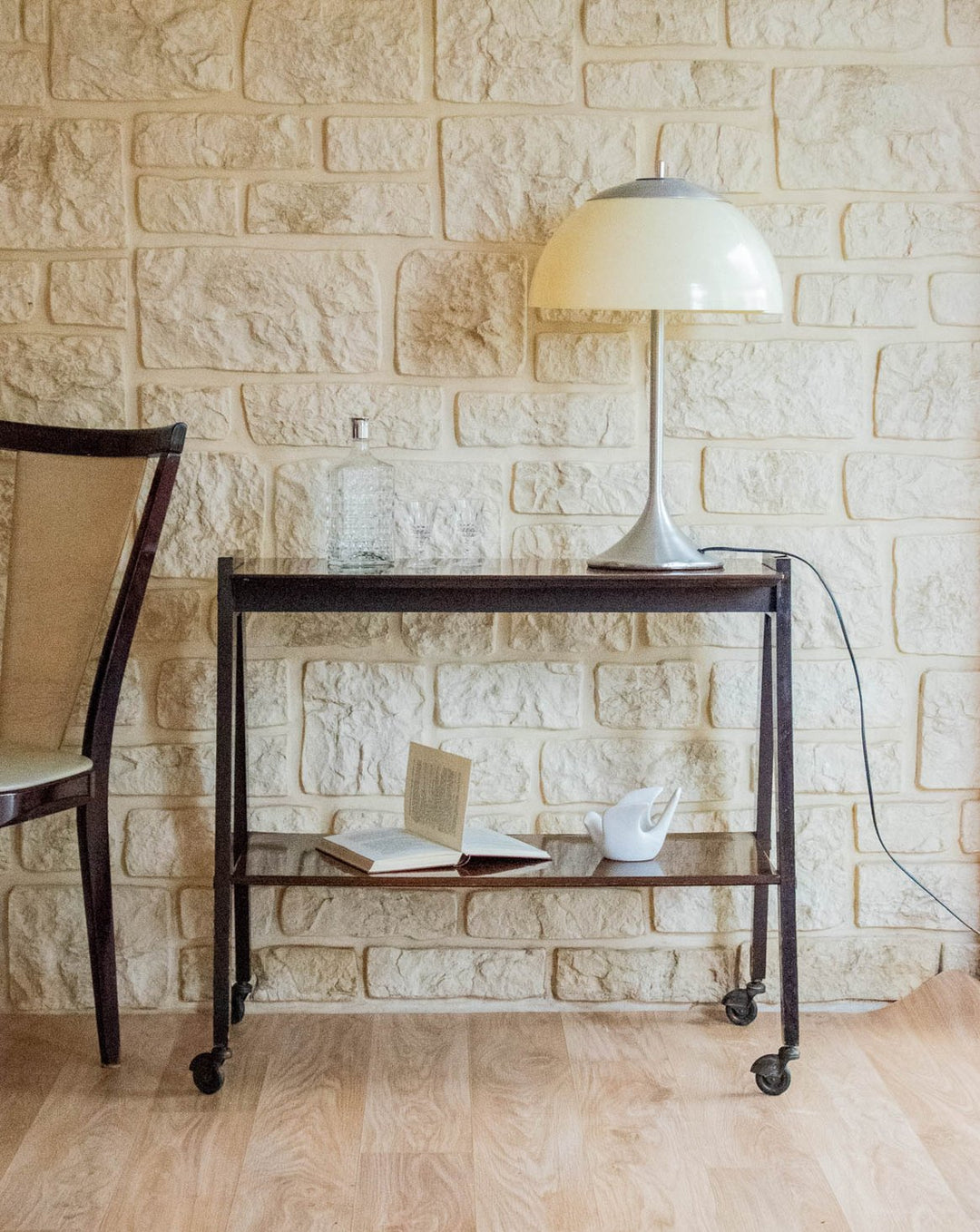 anouk-desserte-bois-216-1