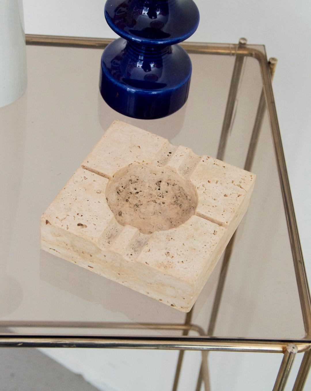 patrice-cendrier-travertin-72-1