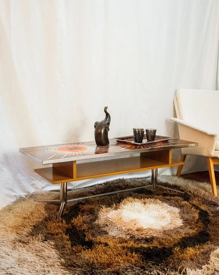 donna-table-basse-ceramique-767-1