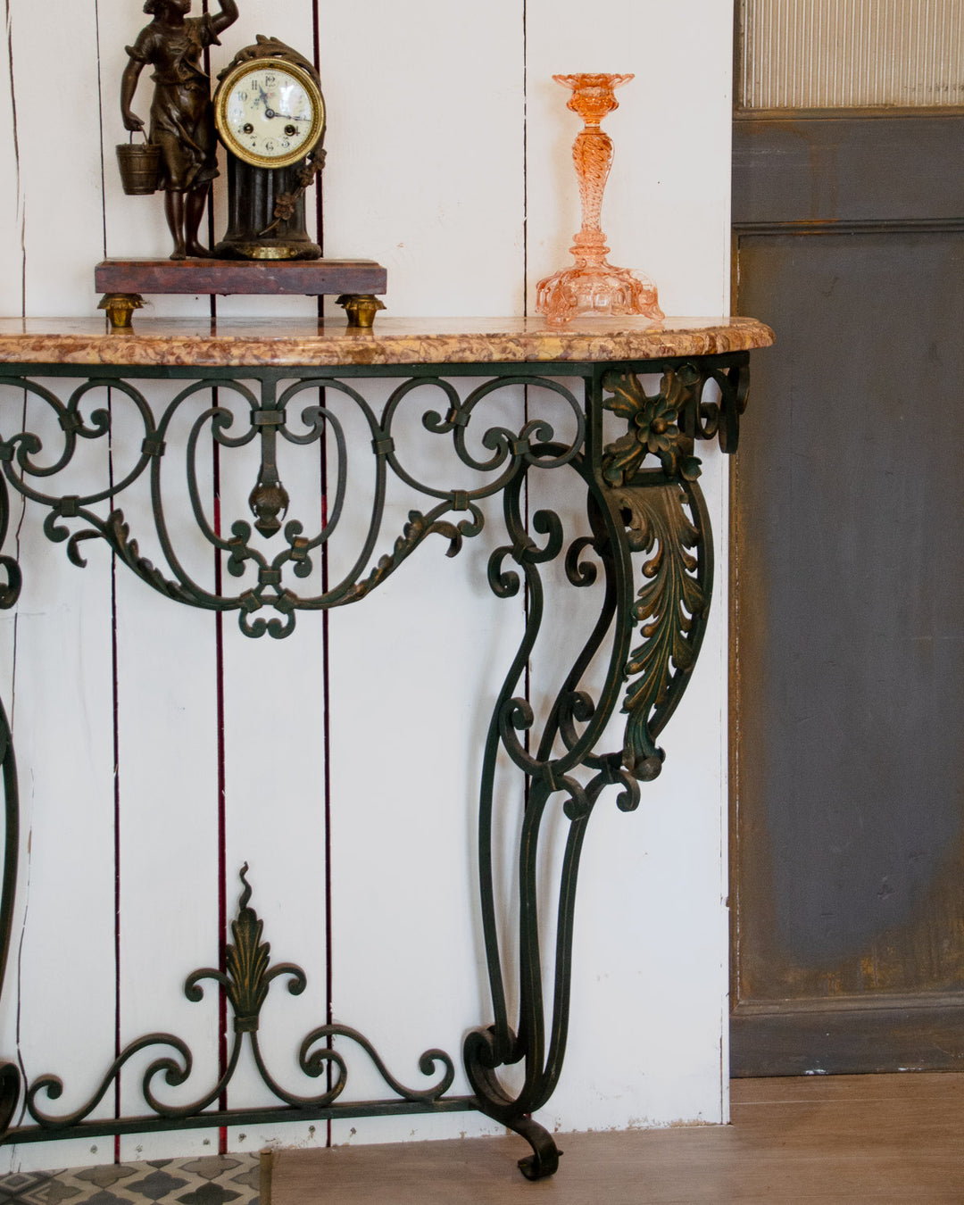 hanna-table-appoint-fer-1351-3
