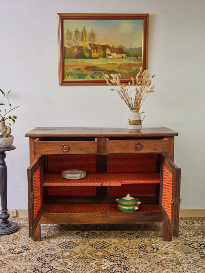 gilbert-buffet-bois-744-3