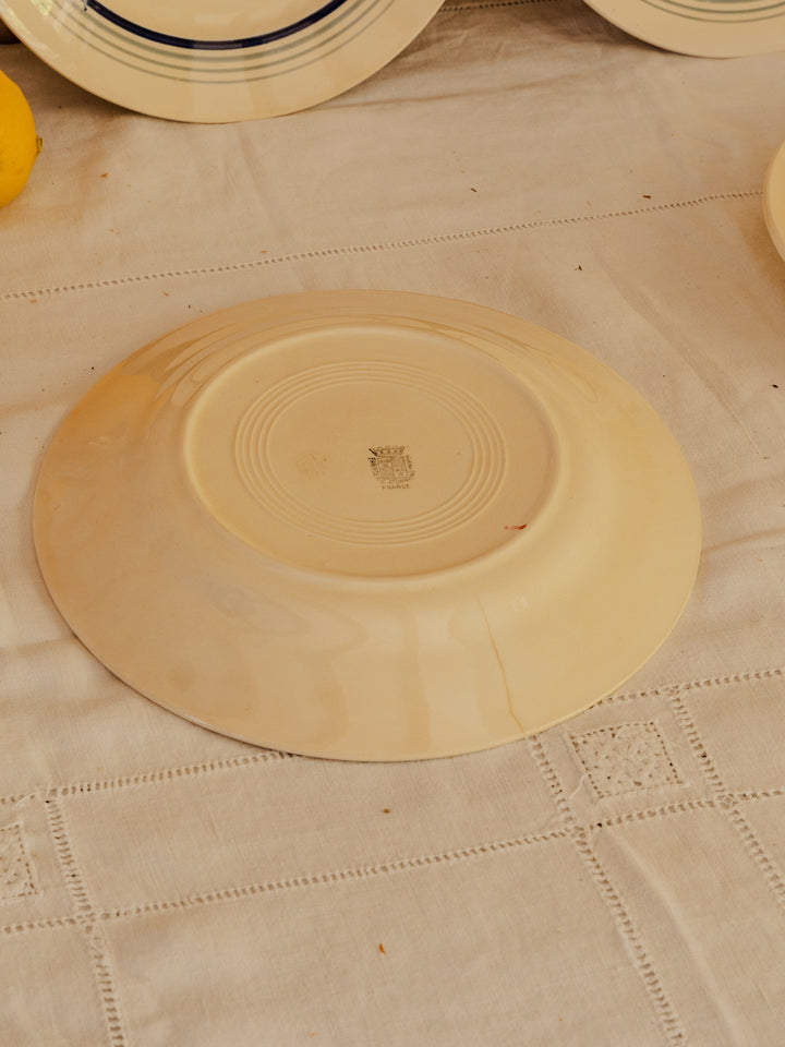 antoinette-assiette-vintage-faience-344-6