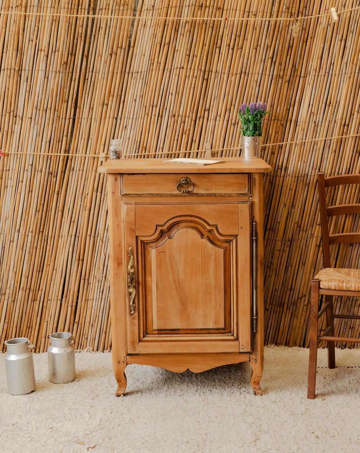 gilbert-buffet-bois-1867-1