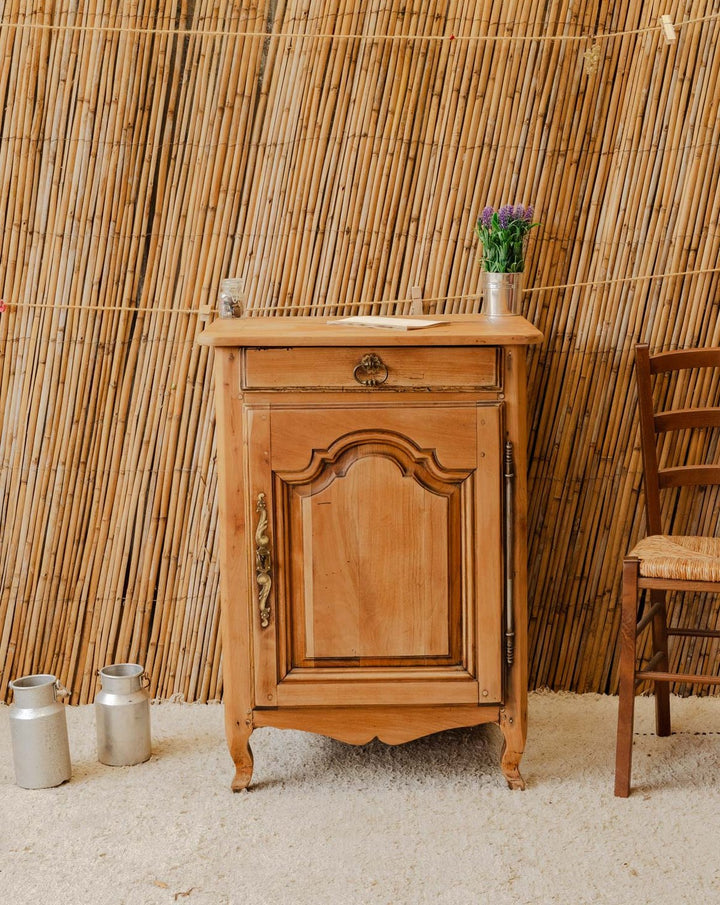 gilbert-buffet-bois-1867-1