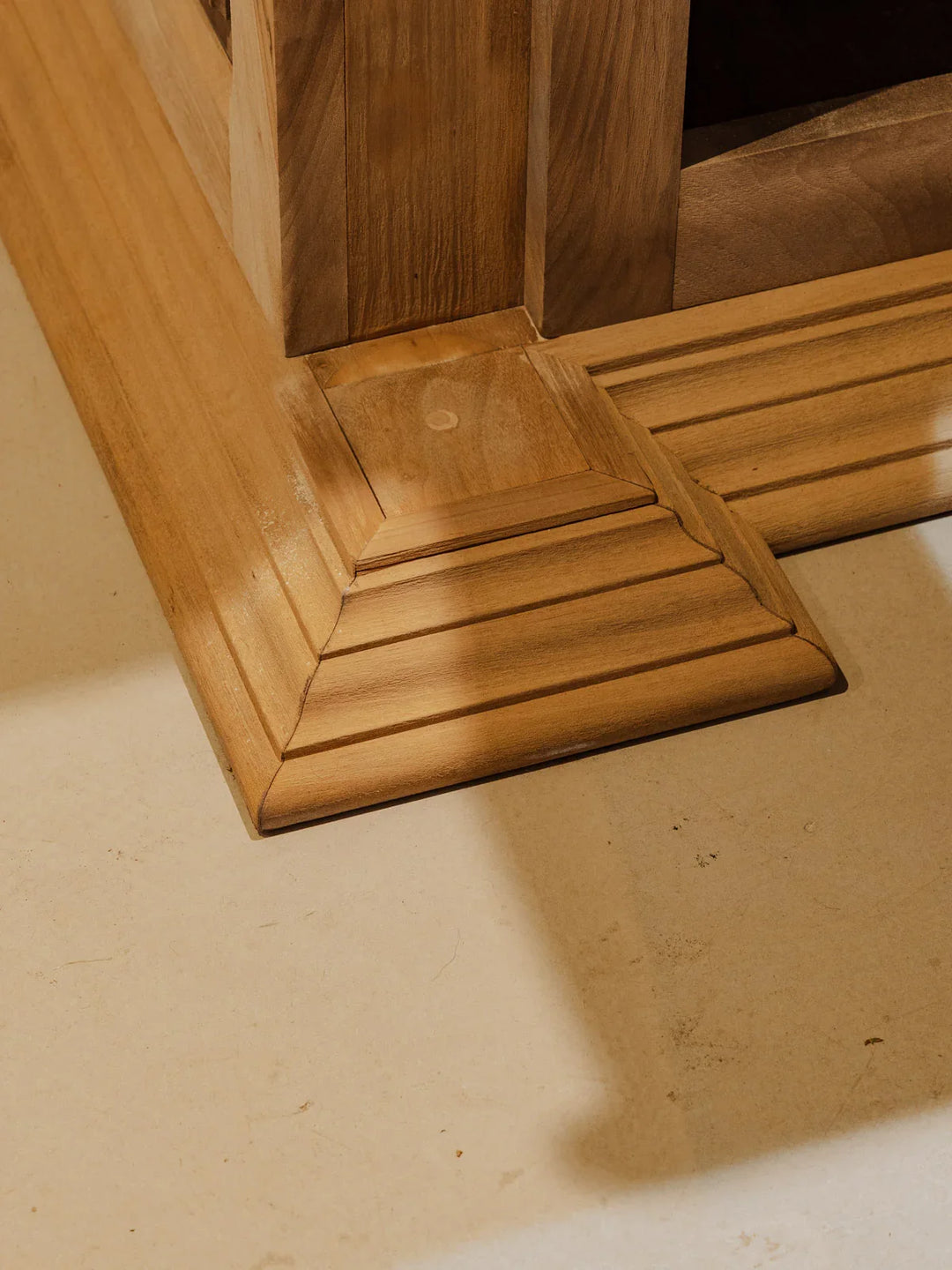 gilbert-buffet-bois-1508-11