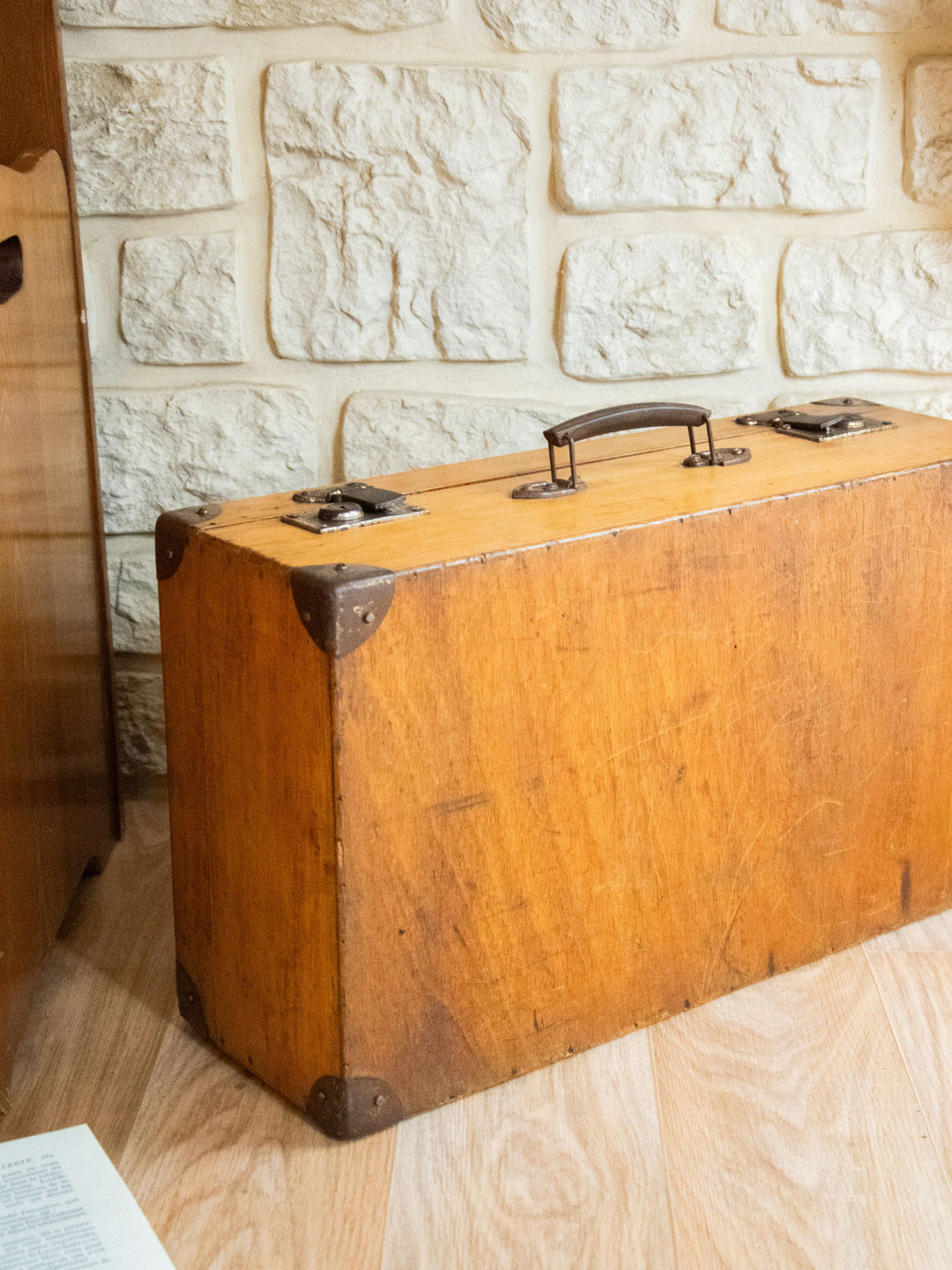 lucienne-malle-bois-208-4