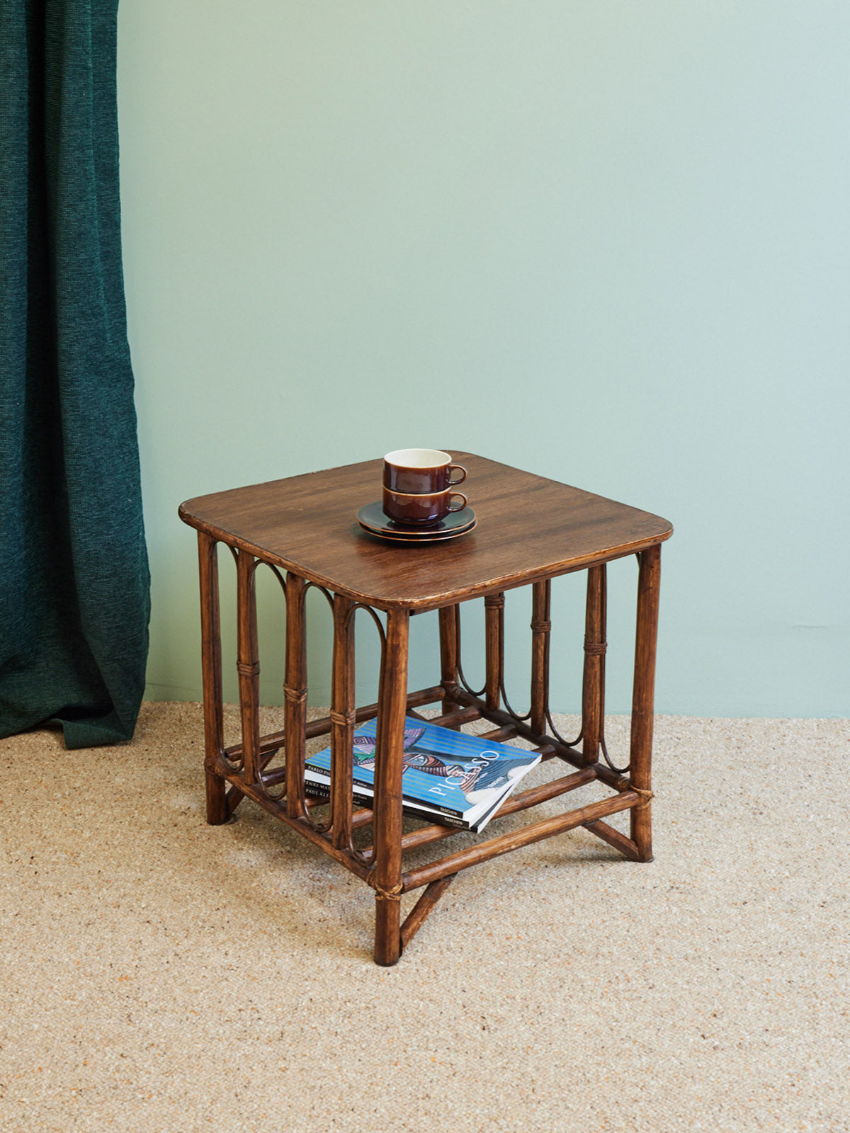 francine-table-appoint-rotin-vintage-foncé-1609-2