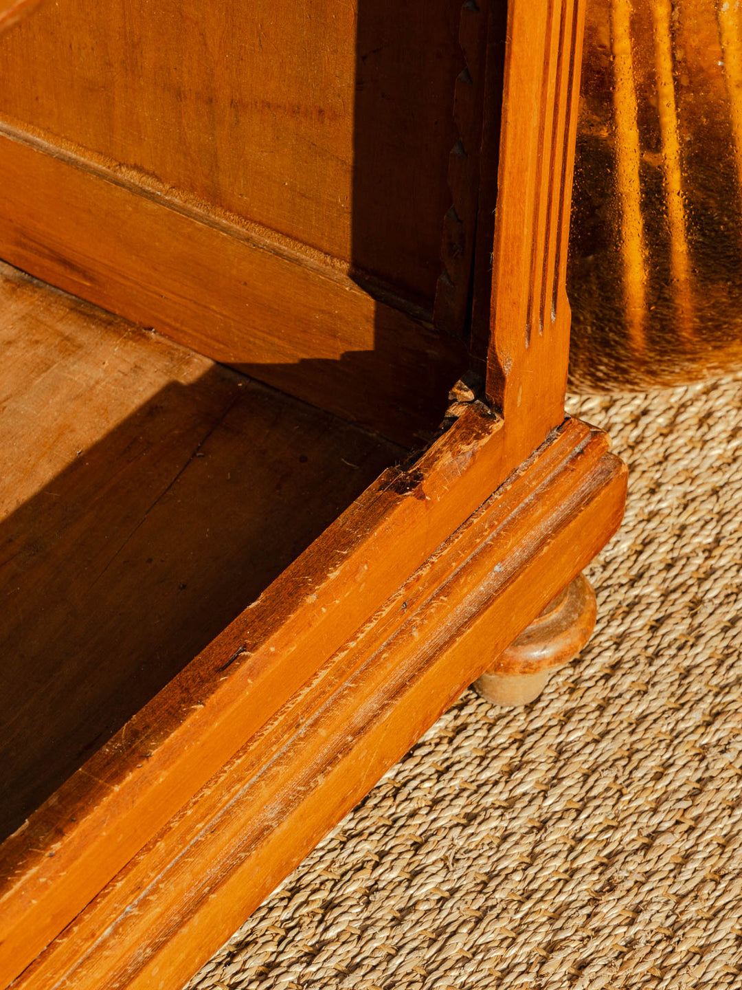 madeleine-bibliotheque-bois-90-10