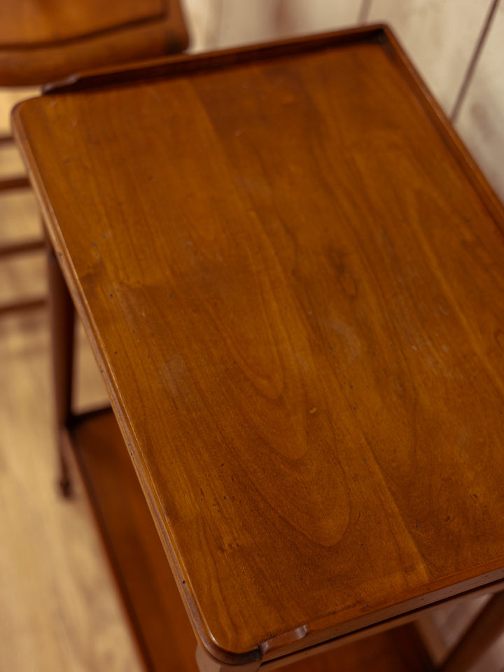 francine-table-appoint-bois-628-5