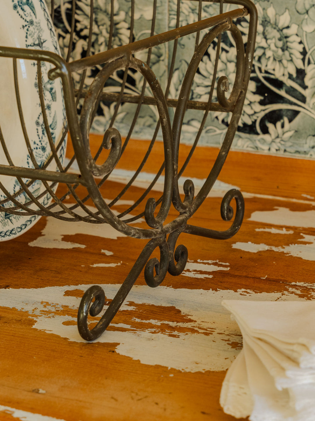 nestor-service-vaisselle-fer-500-5