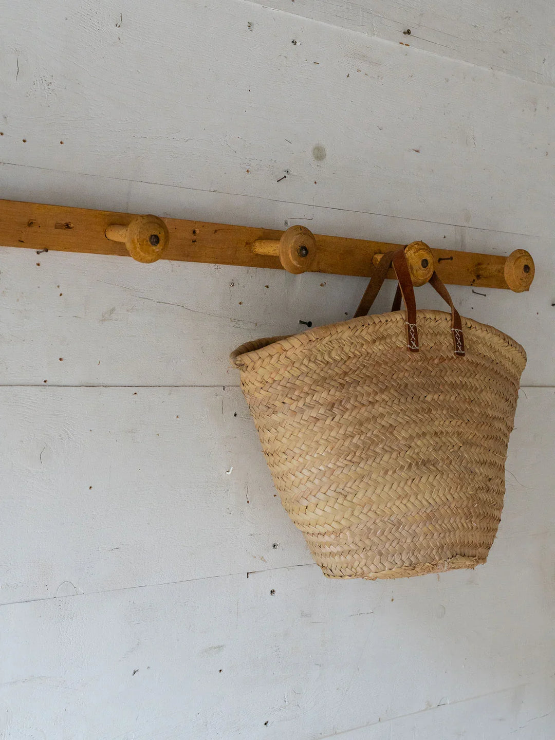 max-porte-manteau-bois-271-3