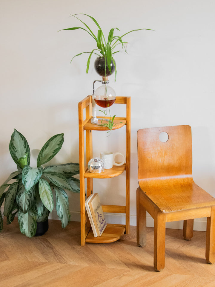 gaëlle-etagere-bois-229-3