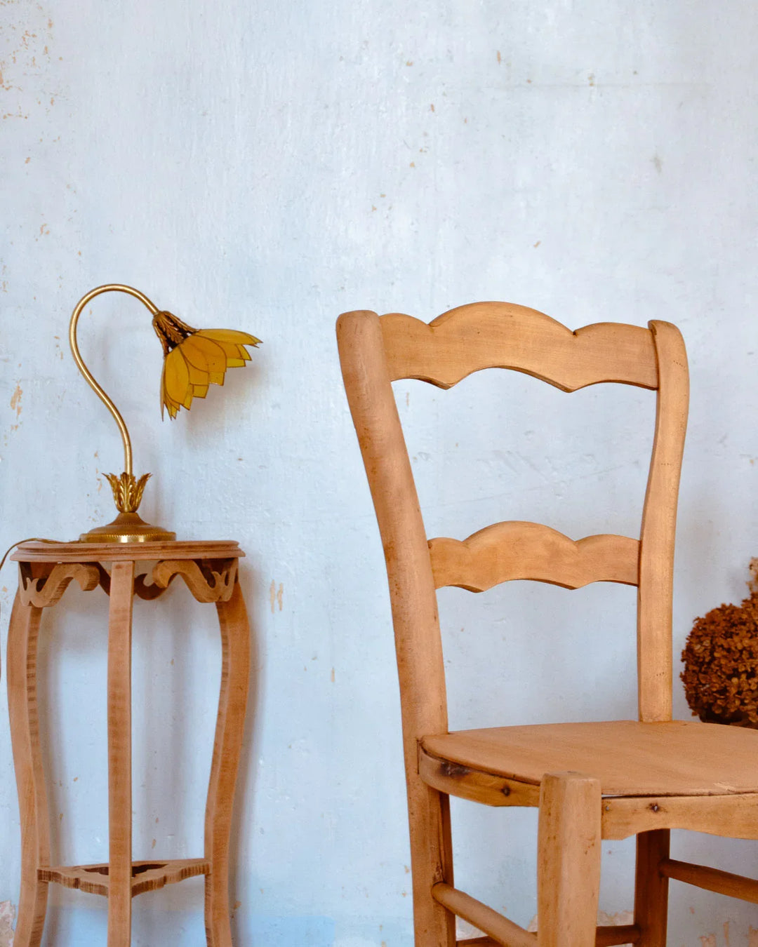 claude-chaise-hêtre-1205-3