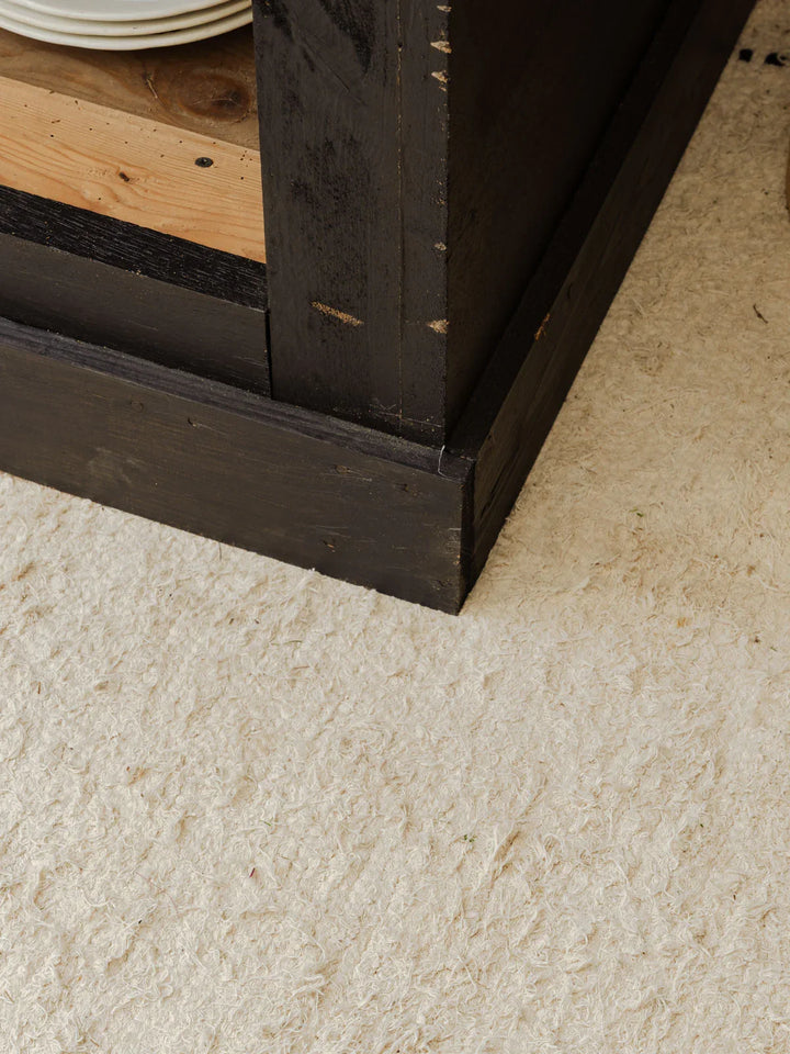 fernand-meuble-metier-bois-297-12