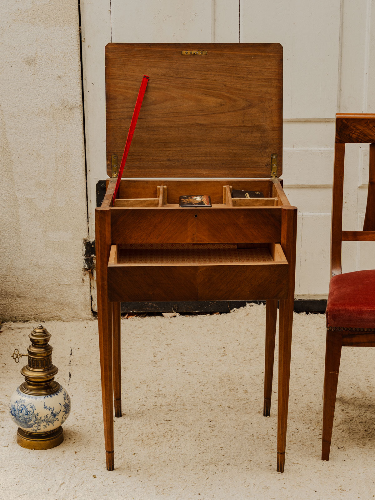 brigitte-travailleuse-bois-375-2