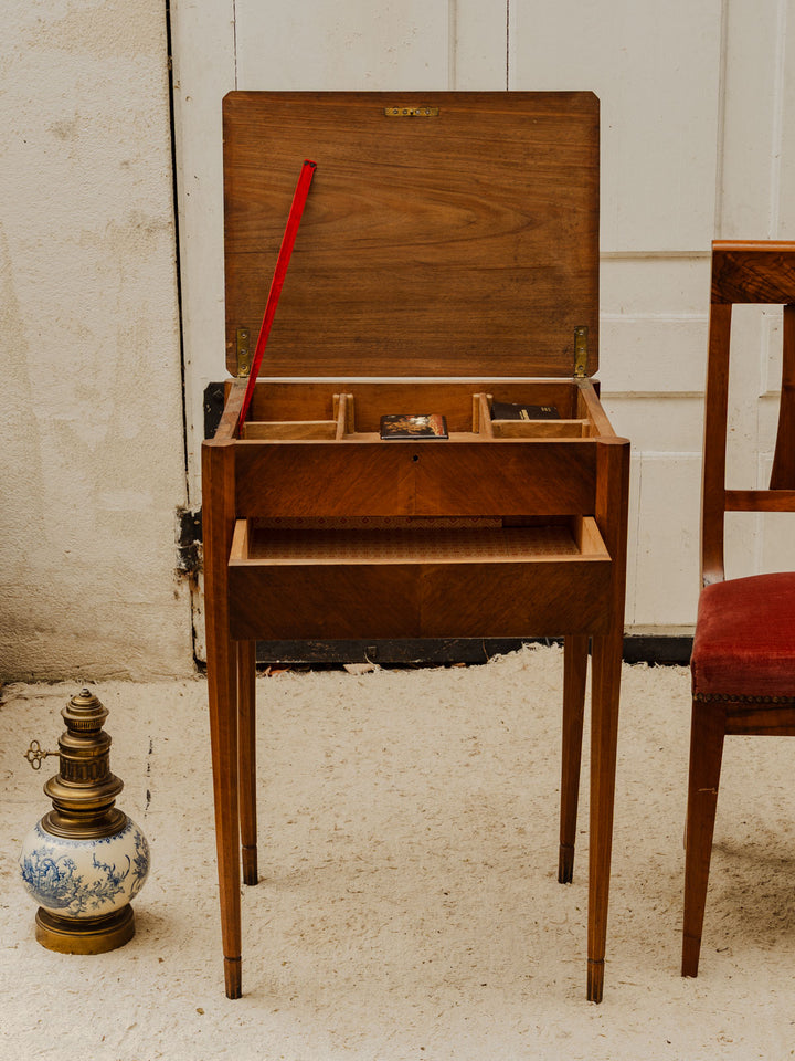 brigitte-travailleuse-bois-375-2