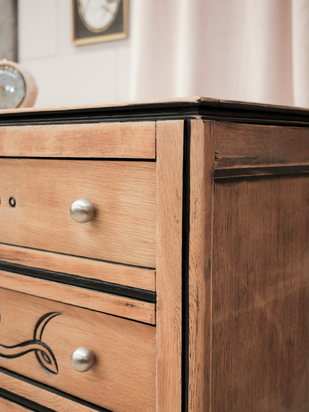 olga-commode-bois-1096-3