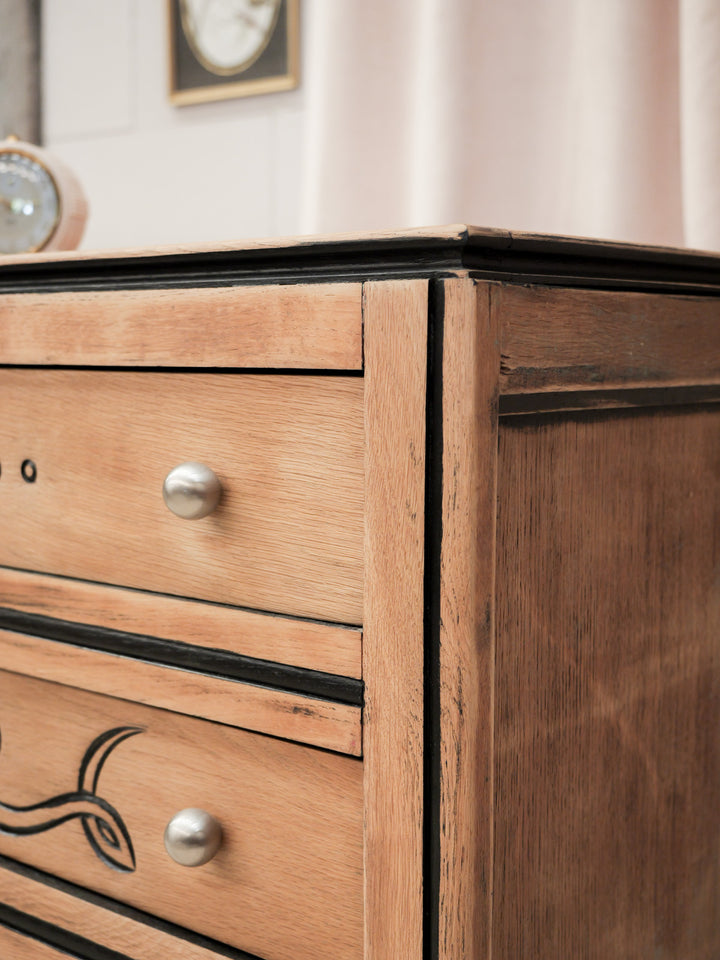 olga-commode-bois-1096-3
