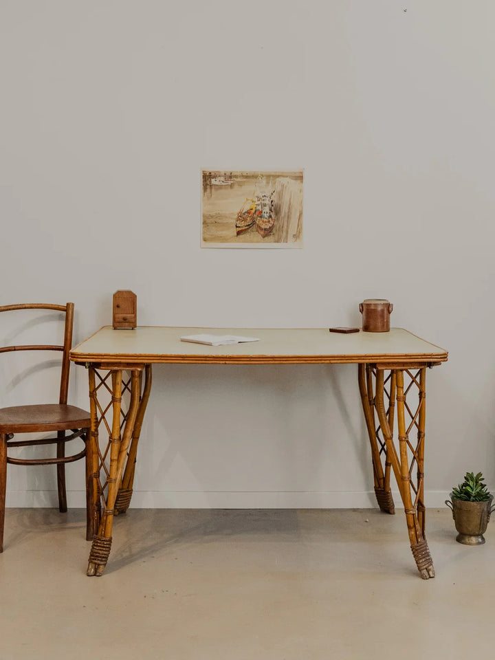 romy-table-à-manger-rotin-1296-3