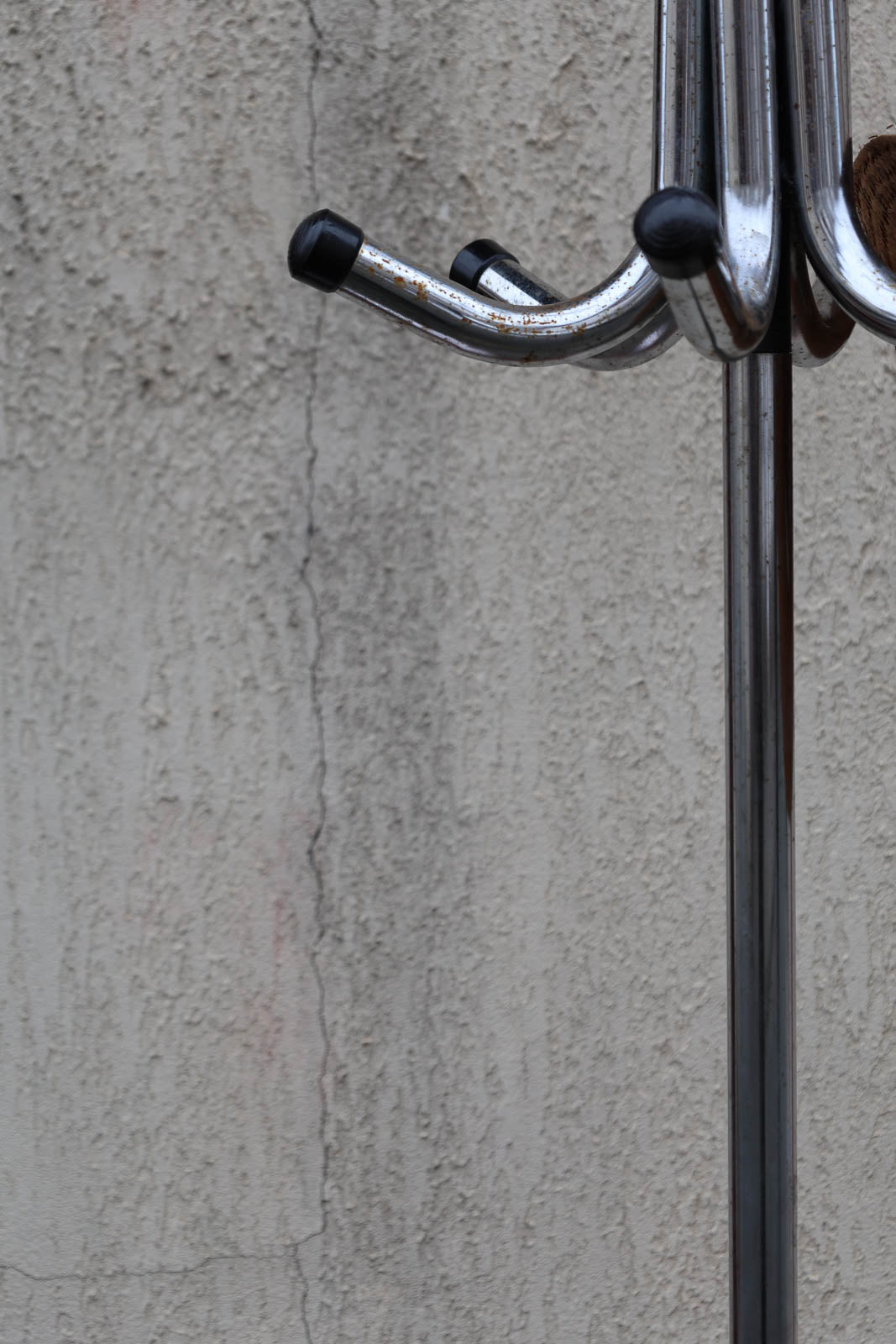 charlie-porte-manteau-chrome-170-5