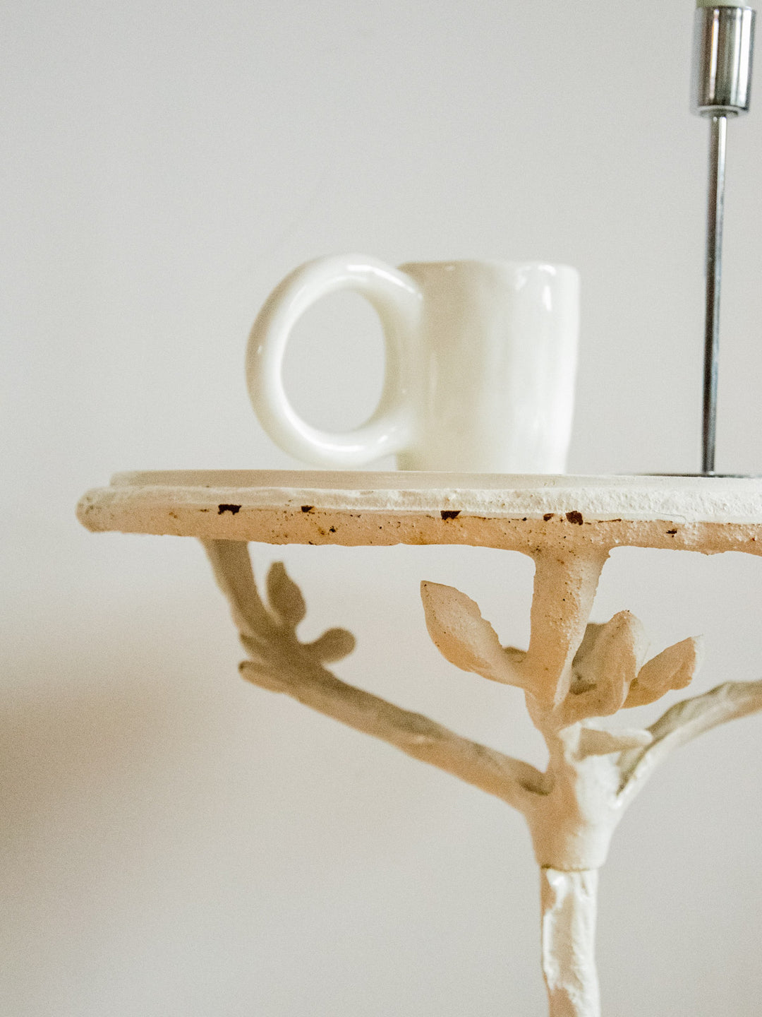 francine-table-appoint-fer-671-3