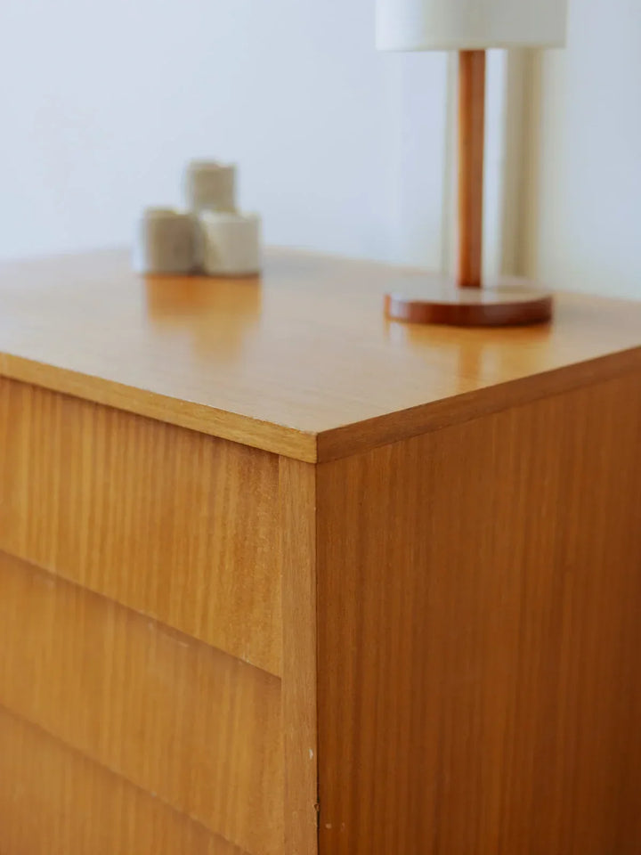 olga-commode-bois-376-8