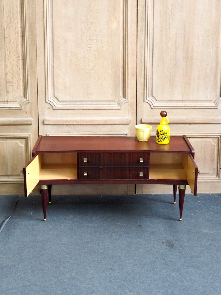 margaret-enfilade-acajou-373-2