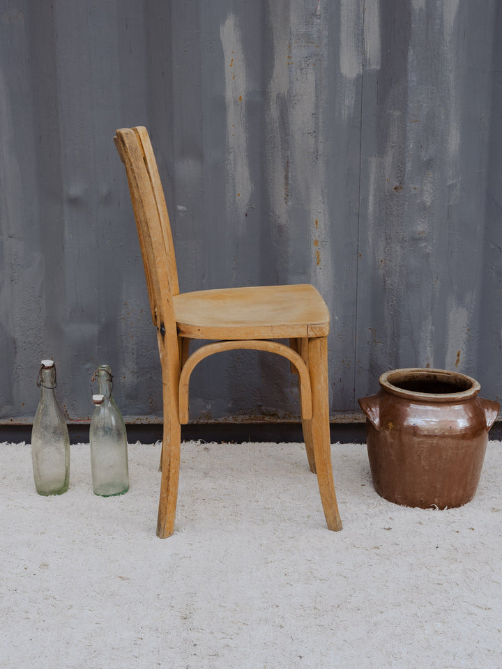 claude-chaise-bois-1541-8