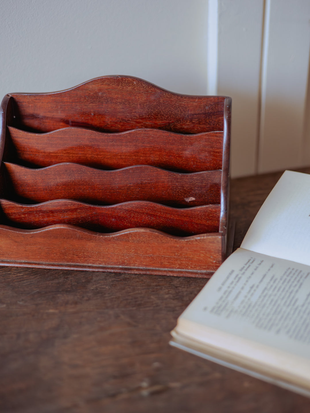 ambroise-panier--817-4