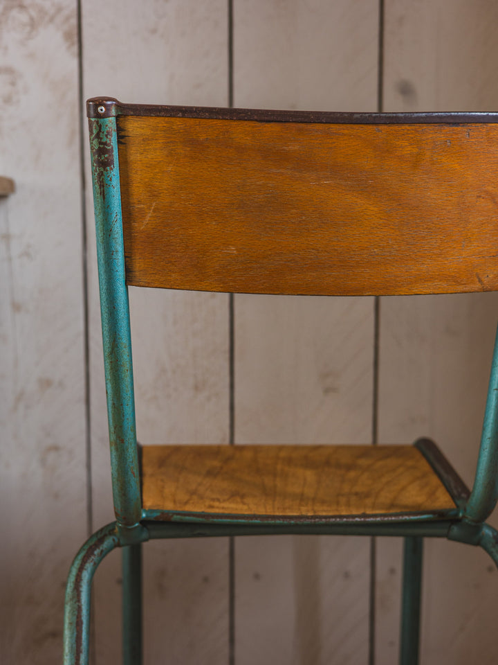 claude-chaise-bois-921-5