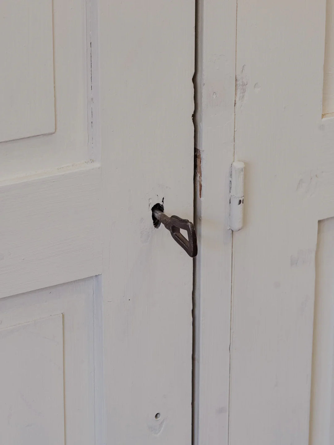 blandine-armoire-bois-321-4