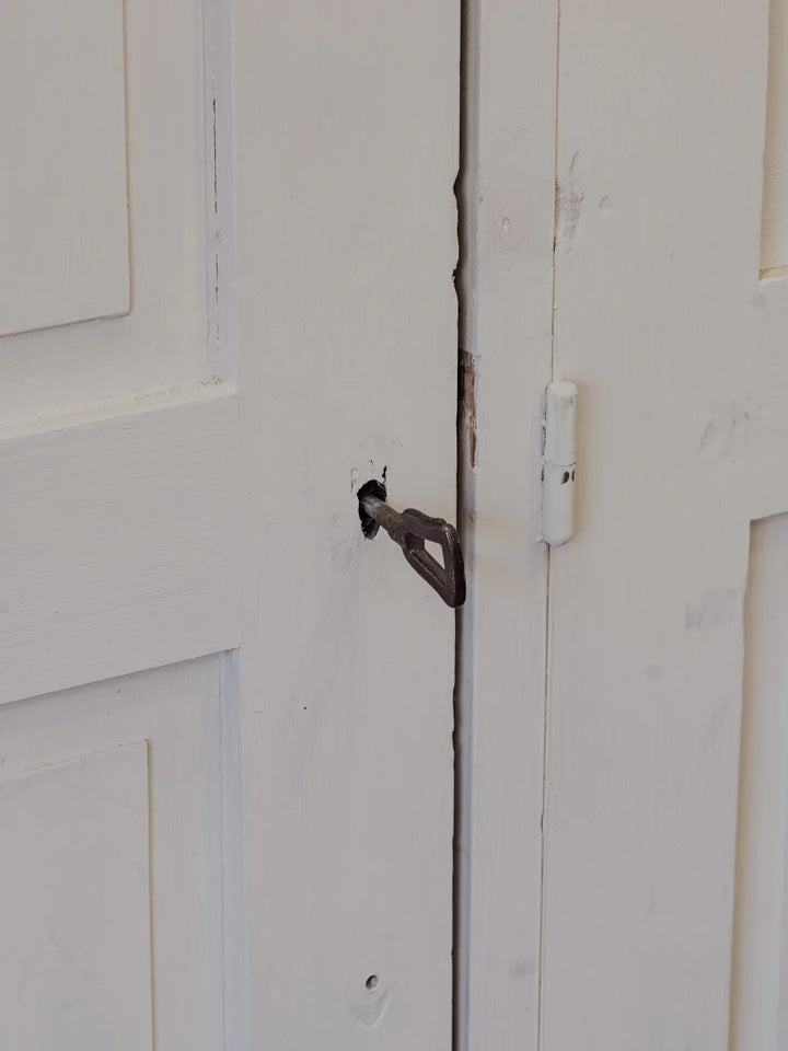 blandine-armoire-bois-321-4