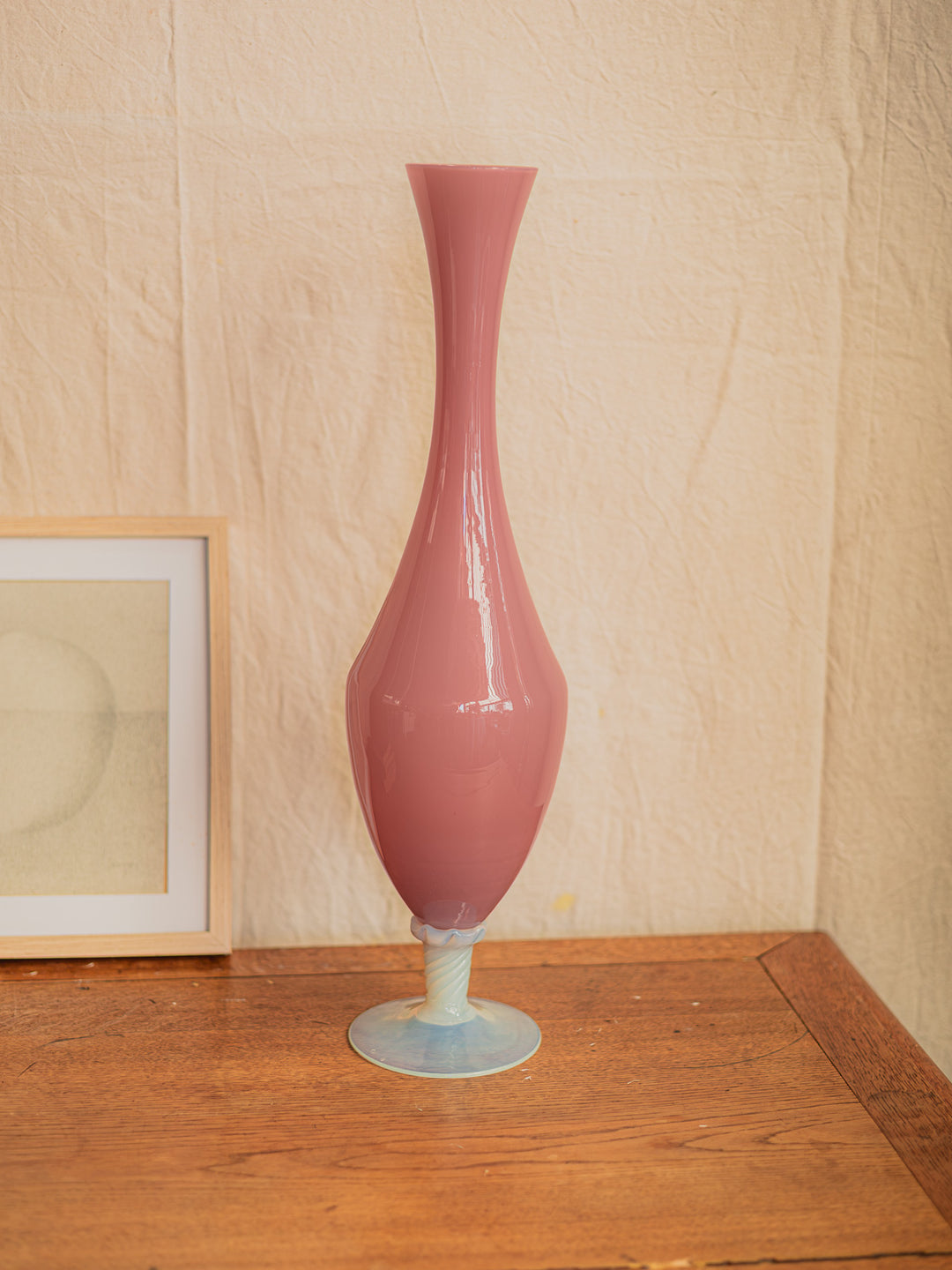 edmond-vase-opaline-rose-209-4