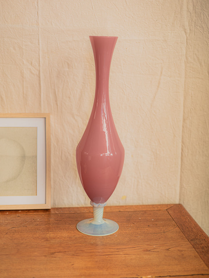 edmond-vase-opaline-rose-209-4