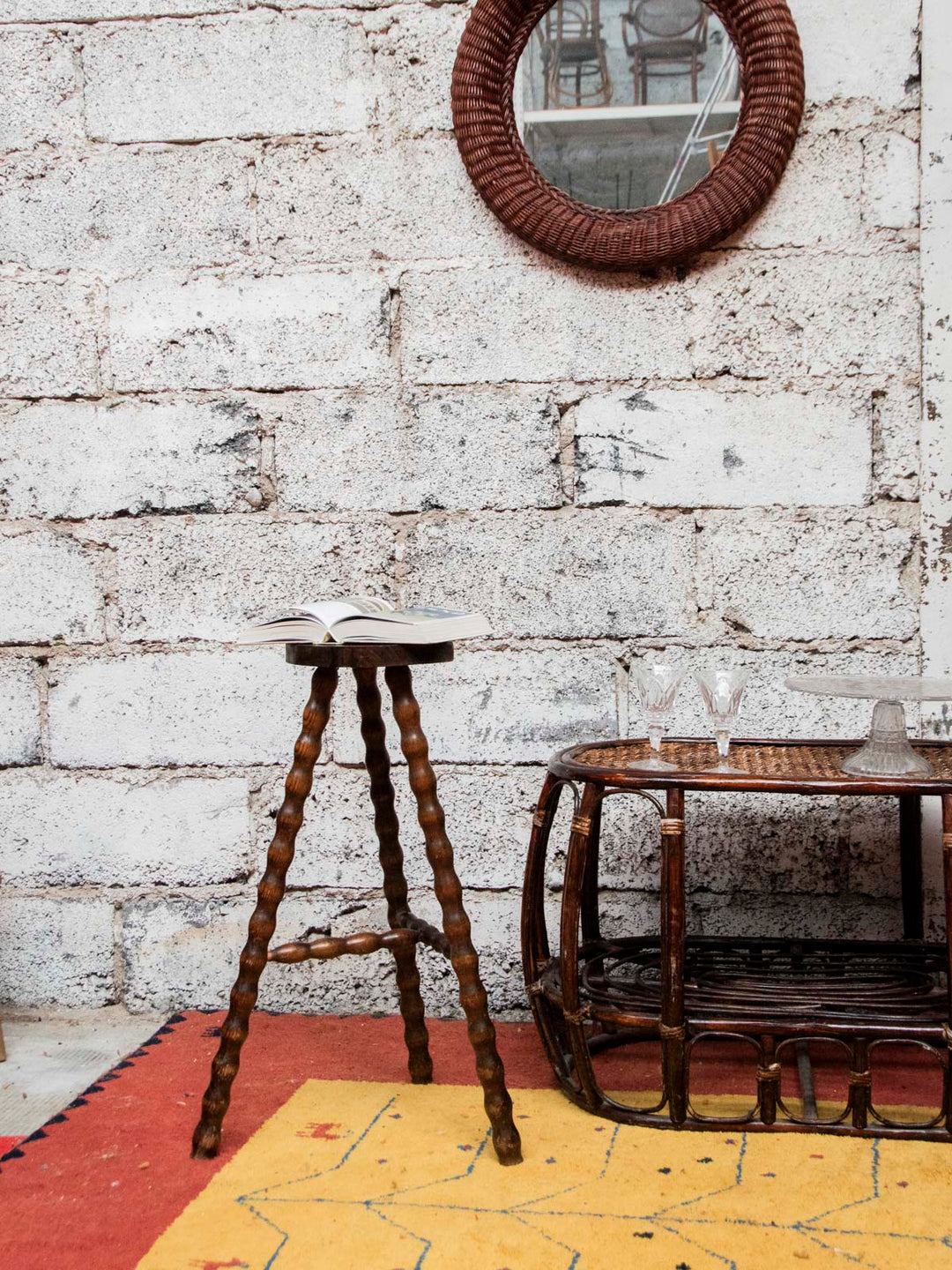 gaston-tabouret-bar-bois-148-3