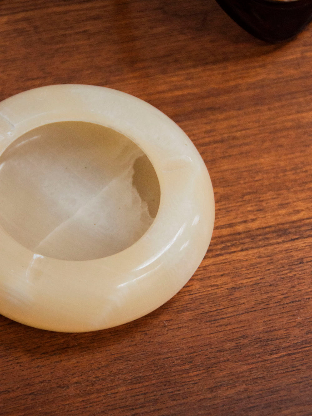 patrice-cendrier-onyx-38-2