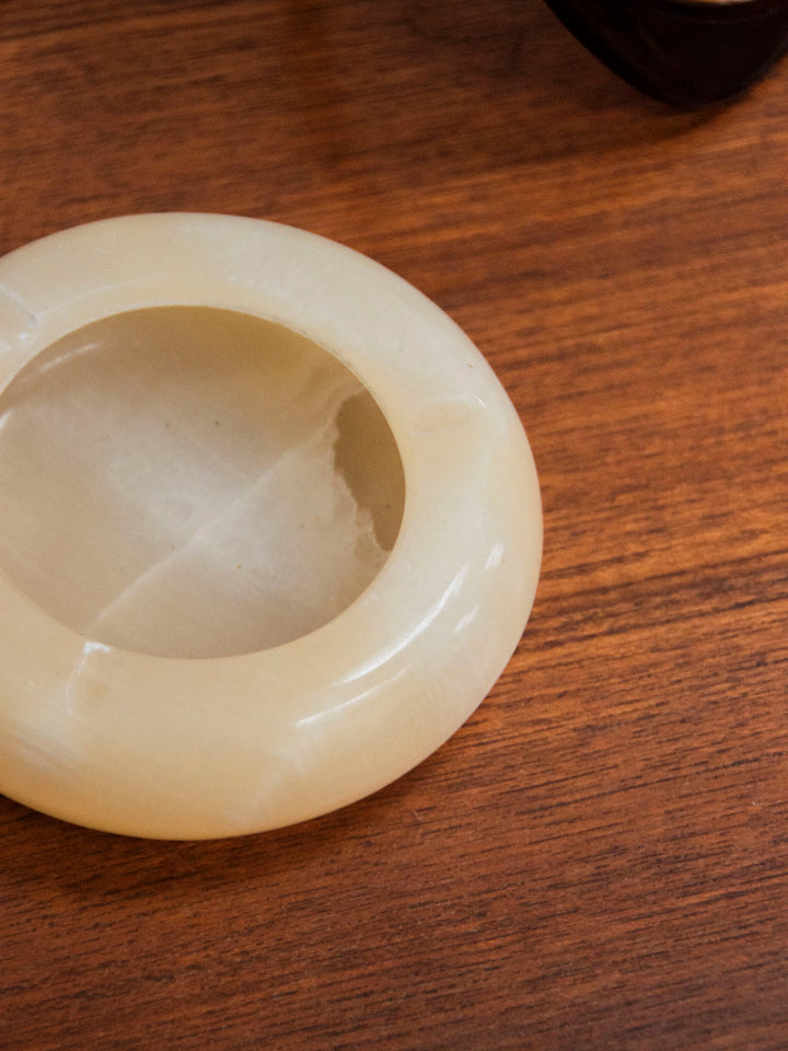 patrice-cendrier-onyx-38-2