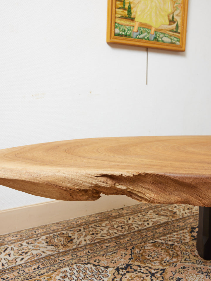 leonie-table-basse-bois-915-6