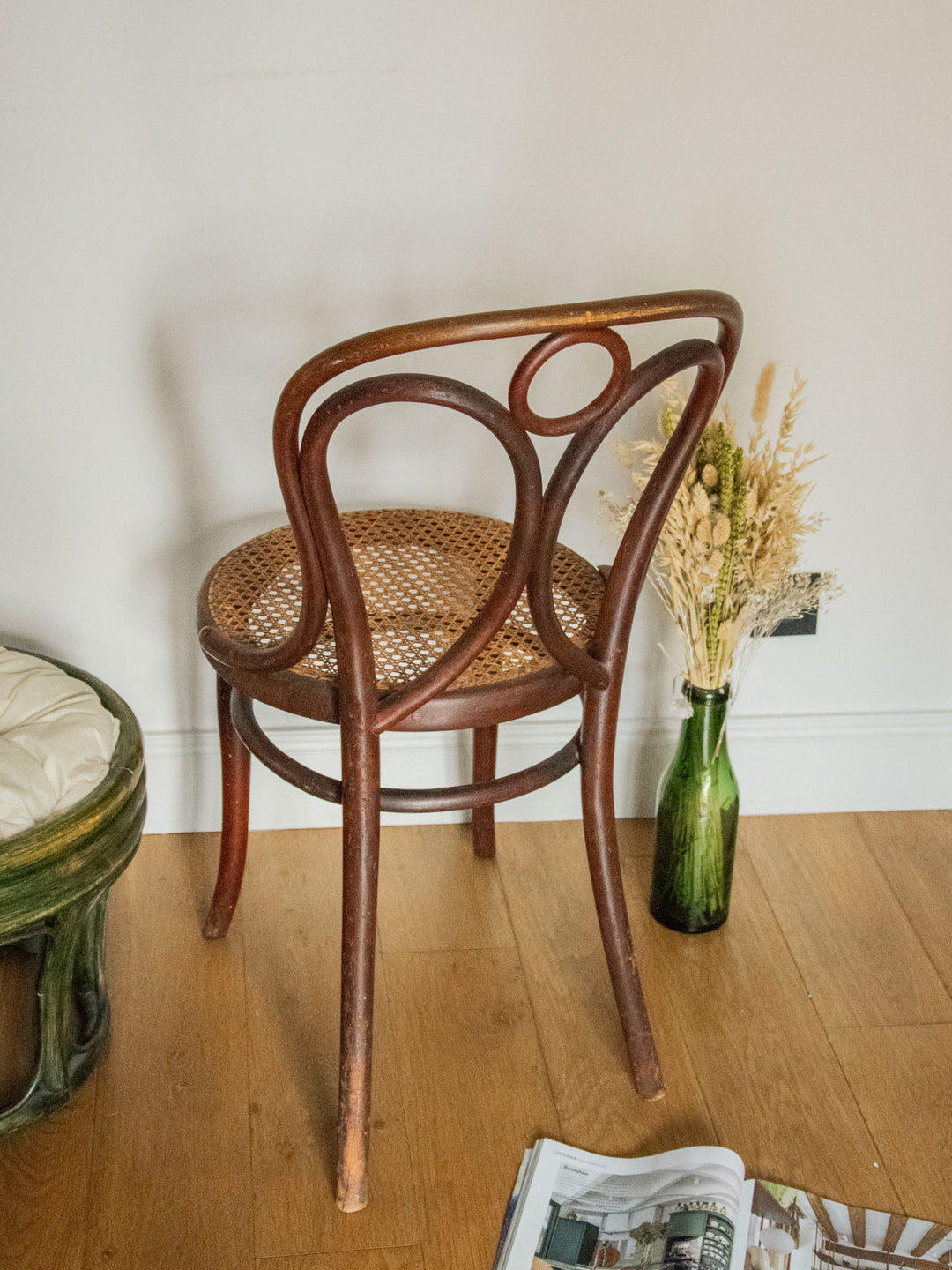 claude-chaise-thonet-1000-10