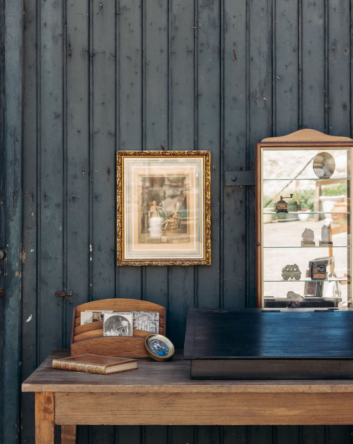 nina-toile-toile-379-1