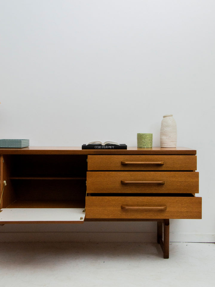 margaret-enfilade-teck-310-3