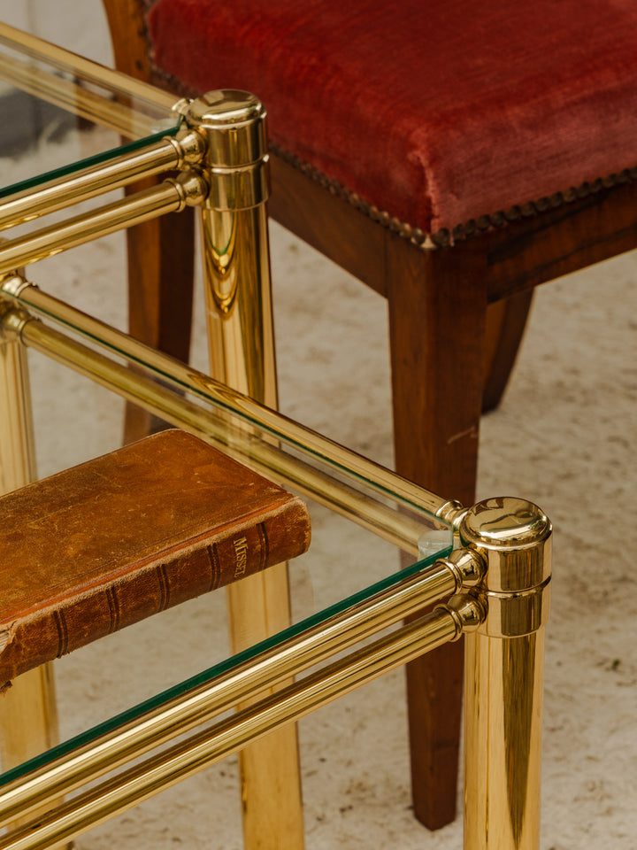 barbara-table-gigogne-laiton-221-7