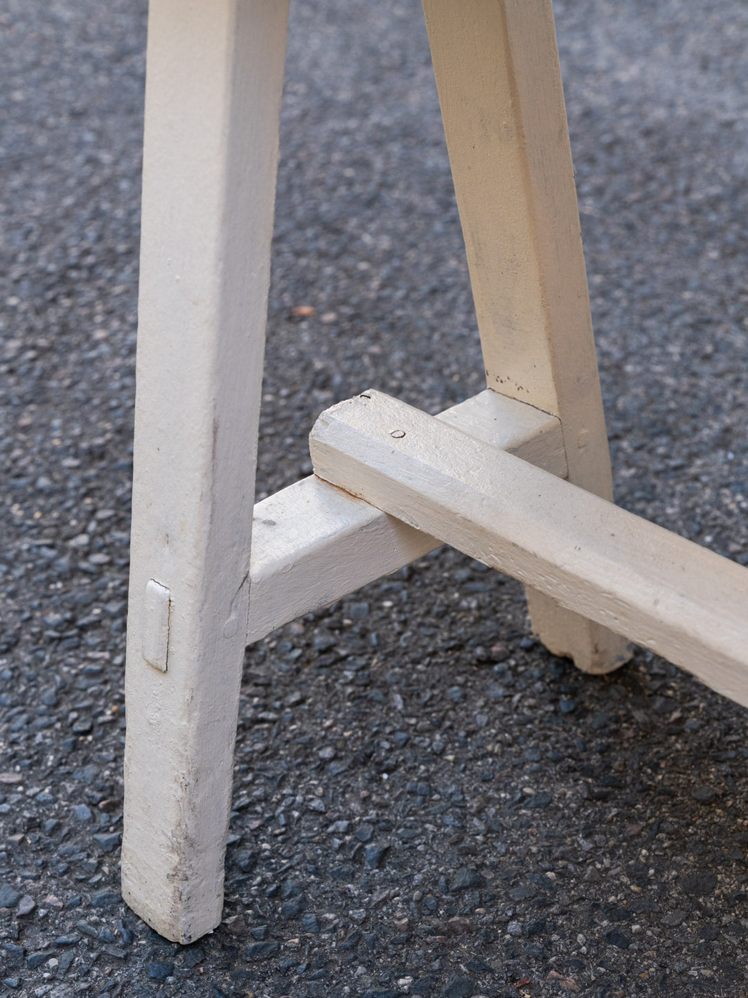 antoine-banc-bois-513-10