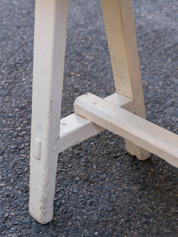 antoine-banc-bois-513-10