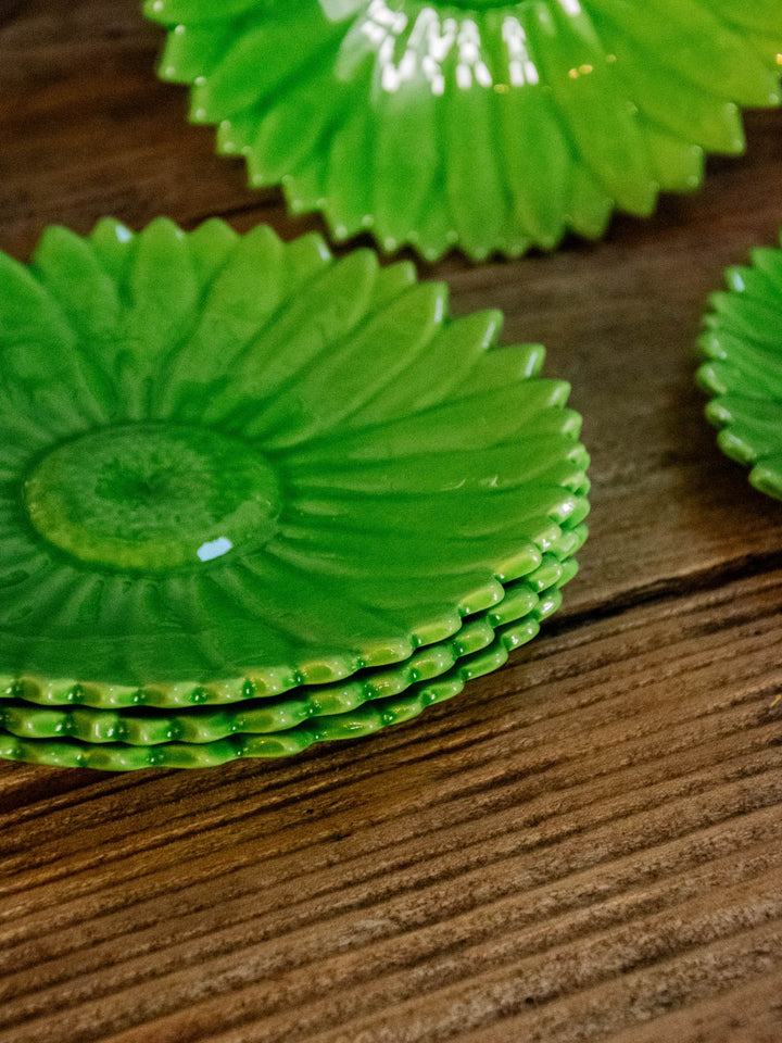 antoinette-assiette-vintage-ceramique-244-4