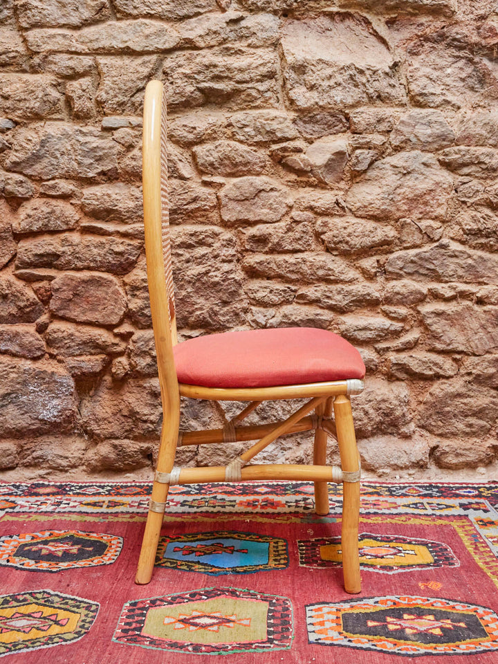 claude-chaise-osier-1077-3