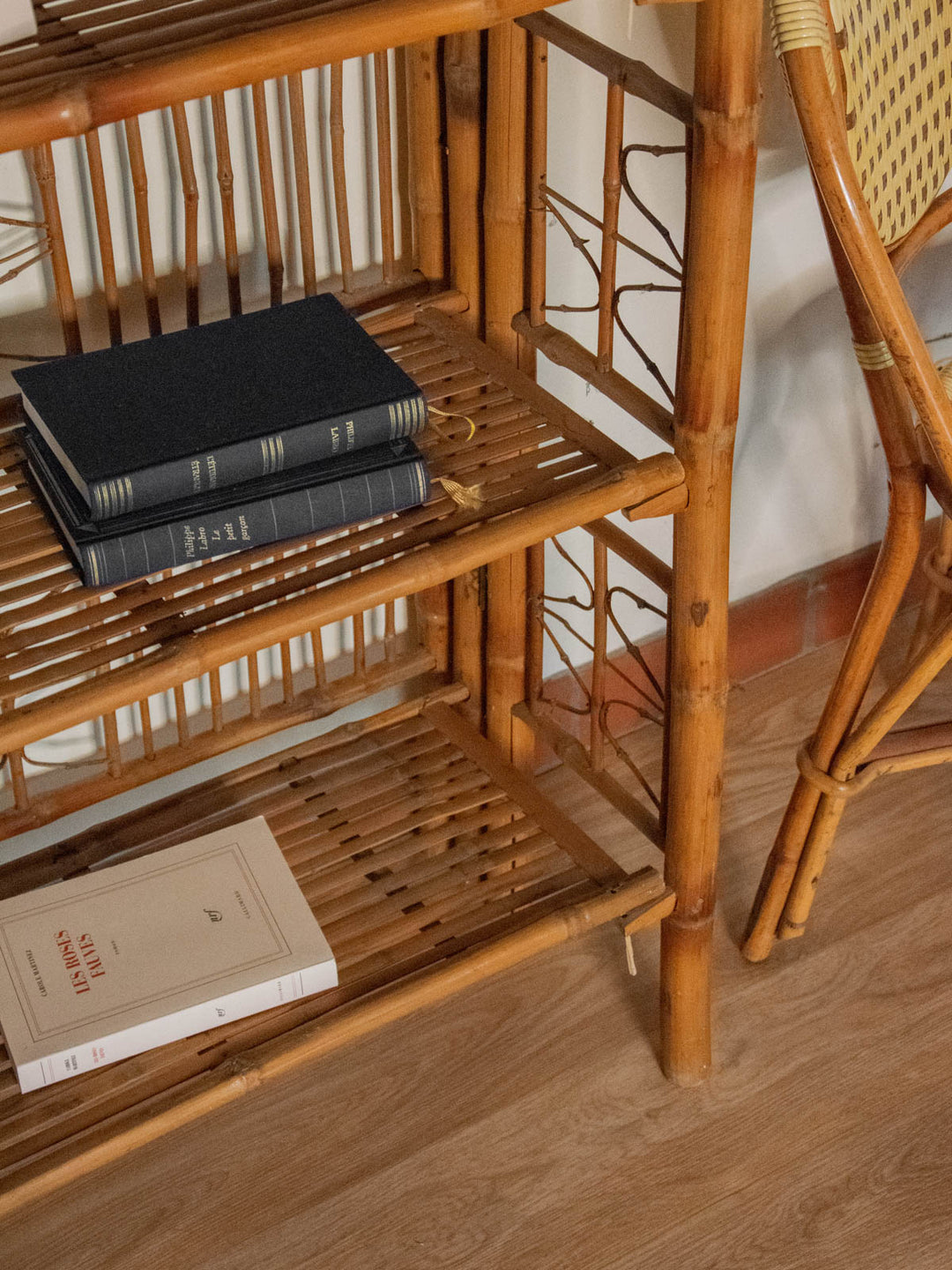 gaëlle-etagere-rotin-241-10