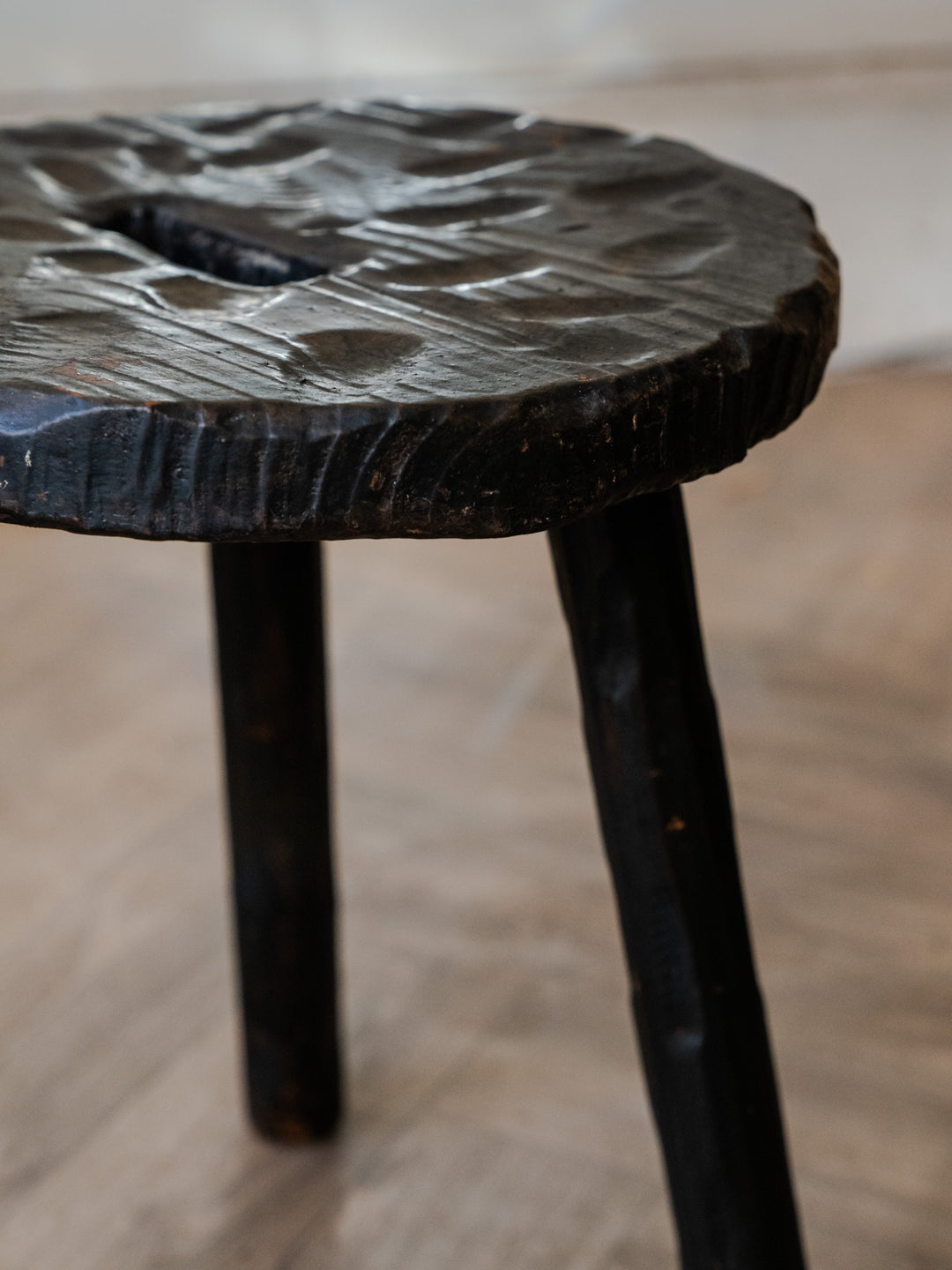 regis-tabouret-bois-1646-5