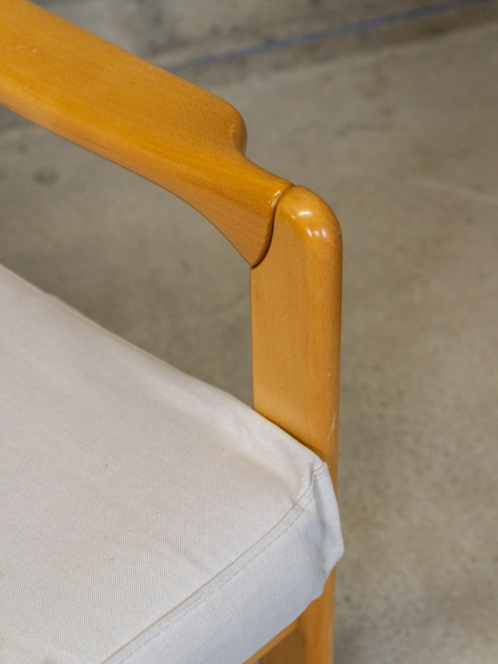 jakob-fauteuil-bois-1450-11